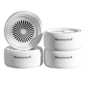 Popular items in the store | best selling all over the internet | a must-buy for new homes in addition to formaldehyde removal