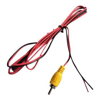 Computer subwoofer sub box satellite box line