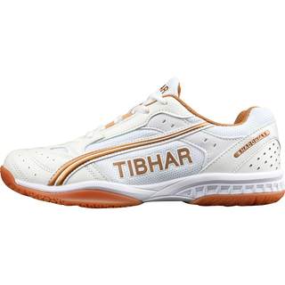 Tibhar tall table tennis shoes non-slip sports shoes