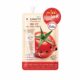 Thailand SMOOTO tomato bb cream ຄີມກັນແດດ ຄີມປຸງ