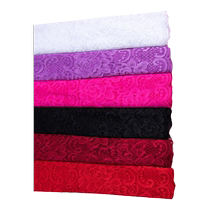 30CM lace decoration lace with elastic lace lengthened skirt underwear close clothing accessories curtain fabric