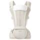 Beiyi Airbag Waist Stool Front Holding Baby Slider and Baby Holding Artifact