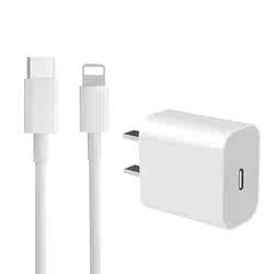 Suitable for iPhone14 Apple 13/12pro/11/8plus7/xrmax data cable mobile phone charging cable PD flash charging extended authentic single-head tablet charging 2 meters