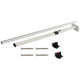 RV folding table legs folding dining table storage