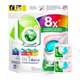 La Little Earth Natural 4in1 Laundry Condensation Beads