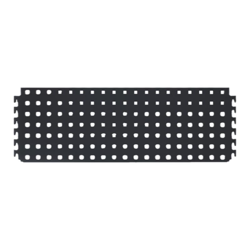 Fengyang storage rack accessories hole board