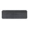 Fengyang storage rack accessories hole board