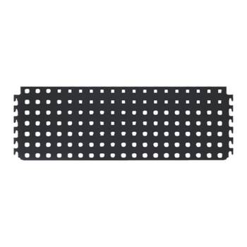 Fengyang storage rack accessories hole board