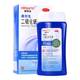 Hillson Selenium Disulfide Lotion Medical Anti-Dandruff Dandruff Seborrheic Dermatitis Selenium Dioxide Shampoo