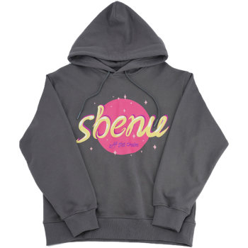 sbenu ເສື້ອຢືດເສື້ອກັນແດດ hooded sweatshirt ສໍາລັບຄູ່ຜົວເມຍເກົາຫຼີ trendy sundress ສໍາລັບຄູ່ຜົວເມຍຜູ້ຊາຍແລະແມ່ຍິງ tops ວ່າງ lazy style jacket