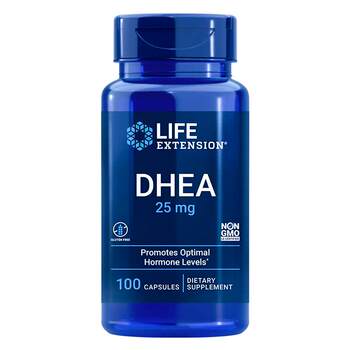 Yanshou lifedhea ການກະກຽມການຖືພາ ການດູແລຮັງໄຂ່