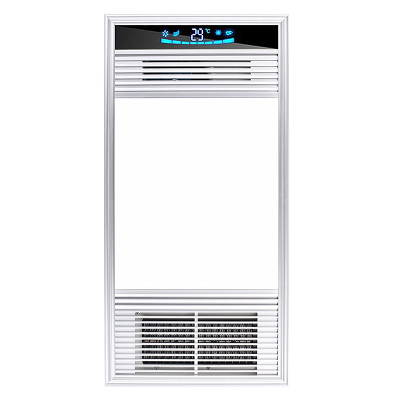 Sakura Imperial Bathroom Heater Integrated Ceiling Air Heating Bathroom
