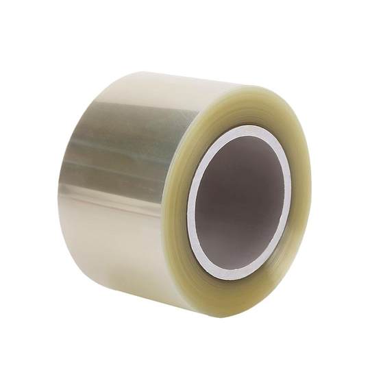 食品级加厚蛋糕围边爆浆生日硬透明慕斯软围边加高围边蛋糕装饰