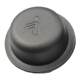 9th Electric Original A2z/series universal bottom bracket plug cap