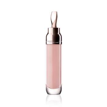 La mer essence lip gloss ມີຄວາມຊຸ່ມຊື່ນ, ອ່ອນນຸ້ມ, ອ່ອນໂຍນແລະປົກປິດເສັ້ນປາກ