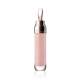 La Mer Essence Lip Gloss ໃຫ້ຄວາມຊຸ່ມຊື່ນແລະອ່ອນໂຍນ