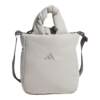 Adidas women's crossbody bag adidas