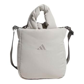 Adidas women's crossbody bag adidas