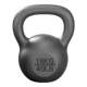 Special offer on new cast iron kettlebells for physical training