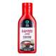 Qingjingyuan imported Korean bibimbap sauce