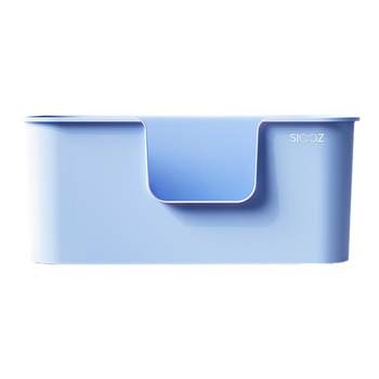 A must-buy for celebrities with the same style