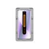 Youxing applies tempered film to Xiaomi 12