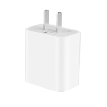 Apple Apple Original 20W Charger Official Flagship Store#Fast Charge PD Plug iPhone 14 13 12 Pro Max Data Charging Cable Set Mobile Phone