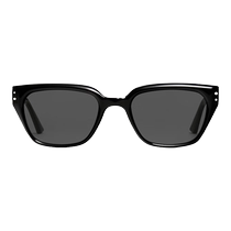 NADA acetate cat-eye sunglasses GENTLE MONSTER