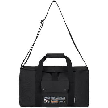 Xtep travel bag, same style crossbody bag for men and women, business trip, boarding, travel, sports and fitness bag, large capacity luggage bag