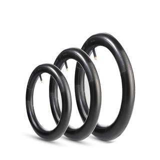 Bicycle 26-inch thickened inner tube | thousands of people purchased more