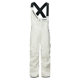 GAINAX3L ski overalls for men and women 2526