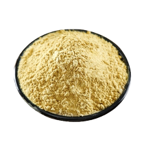 Changbai Shantou Dao pine pollen 4 cans 1000g natural wild edible external conditioning wild authentic pine pollen