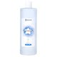 ອຸປະກອນເສີມພິເສດ Ecovacs ສໍາລັບຫຸ່ນຍົນກວາດ