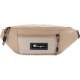 Champion Champion Couple Casual Boobs Bag