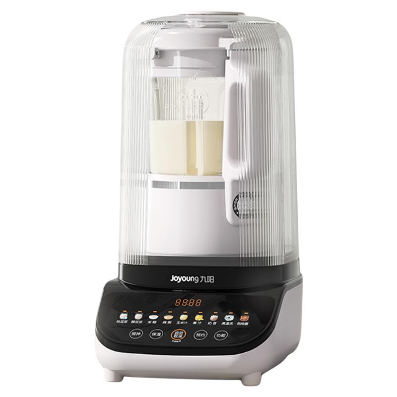 Joyoung wall breaker machine soy milk machine fully automatic for household use