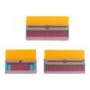 Palace Museum Eraser Puzzle