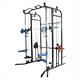 Commercial comprehensive trainer bird set