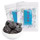 Xiaomeiwu black sour plum taste 2 bags