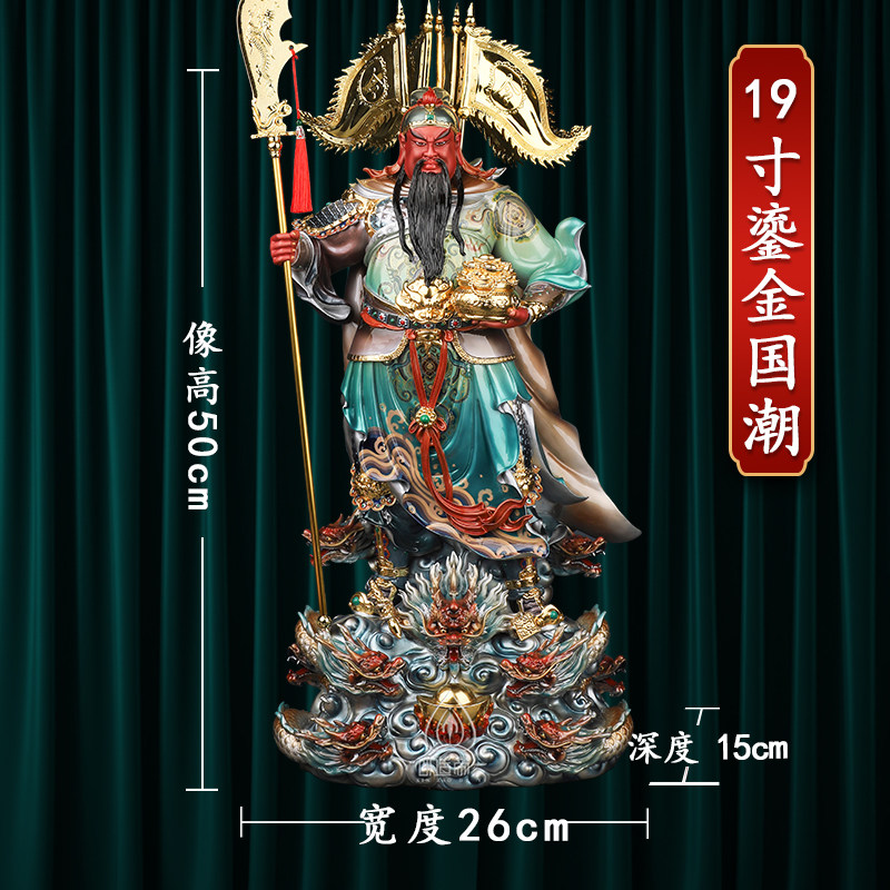 O1CN01FT4mKw1flZtusLLgE_!! 