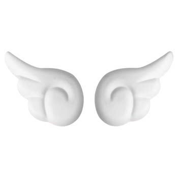 One-stop shopping for electric vehicle decoration