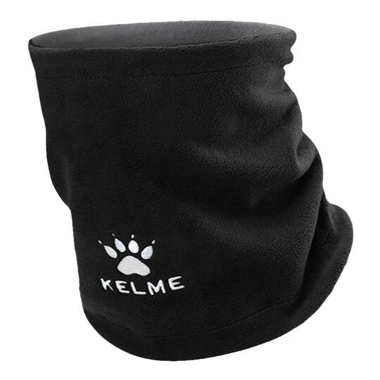 Kalmei Children's Sports Neck Warm Fleece Neck Cover