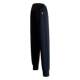 Maternity pants, spring, autumn and winter outdoor sports casual pants