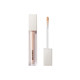 Red Earth Concealer covers spotted acne marks tear trough face