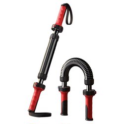 Adjustable Arm Strength Bar for Men, New Model 40kg for Training Arm Strength, 30kg for Teenagers and Women, 50 Training Equipment
