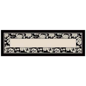 Fanju attitude yimoyun french pastoral tv cabinet mat Fanju attitude yimoyun french pastoral tv cabinet mat