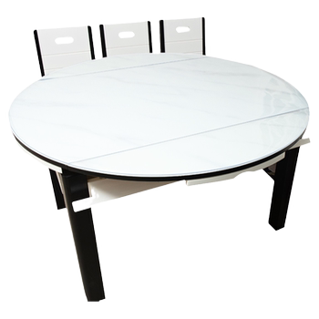 Waterproof transparent table mat odorless Waterproof transparent table mat odorless