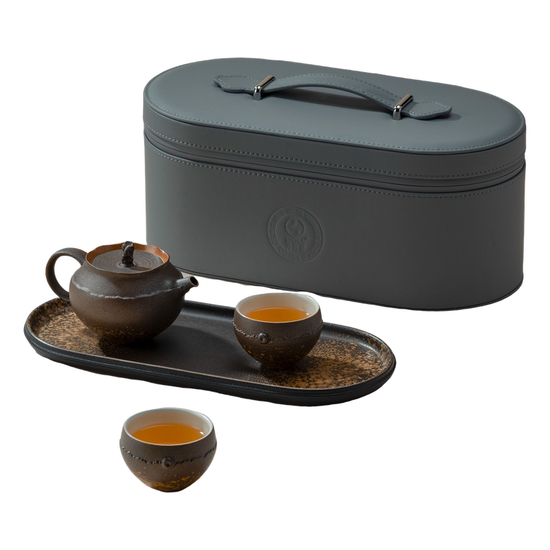 萬仟堂旗艦店- 淘寶網|Taobao