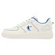 Jordan sneakers classic white shoes student sneakers spring Air Force One men's shoes casual versatile youth shoes