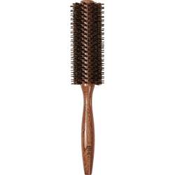 Chuxin Wood Hairstylist는 곱슬 머리 콤 스타일링 빗을 추천합니다
