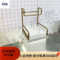 1+/+ один обеденный шкаф